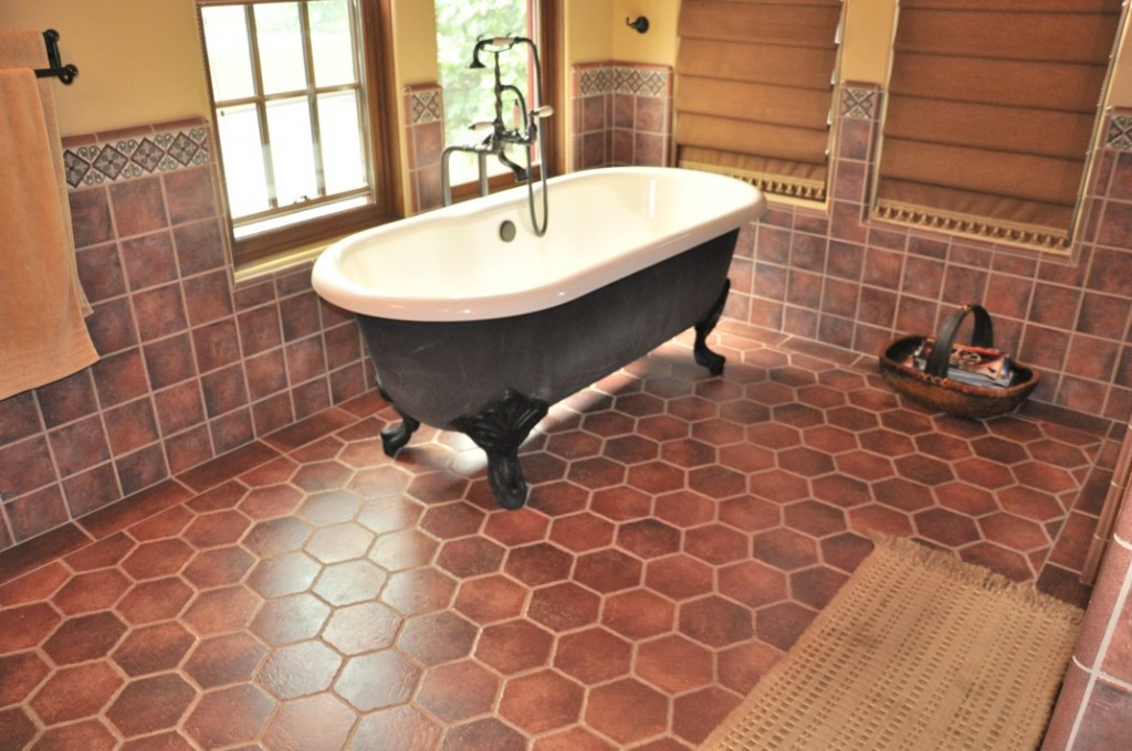 Tile Contractor Installation, Tile Companies In San Diego